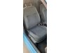 Slika 10 - VW Polo 1.2  - MojAuto