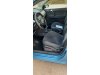Slika 8 - VW Polo 1.2  - MojAuto