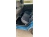 Slika 9 - VW Polo 1.2  - MojAuto