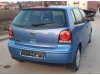 Slika 5 - VW Polo 1.2  - MojAuto