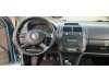 Slika 12 - VW Polo 1.2  - MojAuto