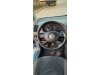 Slika 13 - VW Polo 1.2  - MojAuto