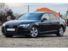 Slika 8 -  Audi A4 / B9 / 8W / 2015-2020 / Maska / ORIGINAL - MojAuto