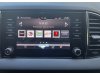 Slika 17 - Škoda Karoq 1.5TSI  - MojAuto