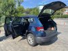 Slika 8 - Škoda Karoq 1.5TSI  - MojAuto