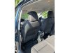 Slika 11 - Škoda Karoq 1.5TSI  - MojAuto