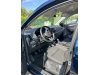 Slika 10 - Škoda Karoq 1.5TSI  - MojAuto