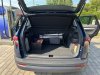 Slika 9 - Škoda Karoq 1.5TSI  - MojAuto