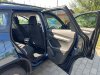 Slika 12 - Škoda Karoq 1.5TSI  - MojAuto