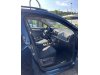 Slika 13 - Škoda Karoq 1.5TSI  - MojAuto