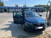 Slika 3 - Škoda Karoq 1.5TSI  - MojAuto