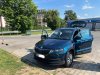 Slika 6 - Škoda Karoq 1.5TSI  - MojAuto
