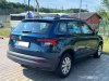 Slika 4 - Škoda Karoq 1.5TSI  - MojAuto