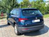 Slika 5 - Škoda Karoq 1.5TSI  - MojAuto