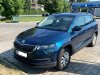Slika 7 - Škoda Karoq 1.5TSI  - MojAuto