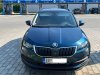 Slika 2 - Škoda Karoq 1.5TSI  - MojAuto