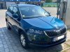 Slika 1 - Škoda Karoq 1.5TSI  - MojAuto