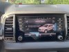 Slika 20 - Škoda Karoq 1.5TSI  - MojAuto