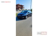 Opel Astra 1.7CDTI 