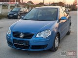 VW Polo 1.2 