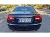 Slika 3 - Audi A8 D3  - MojAuto