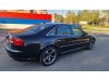 Slika 2 - Audi A8 D3  - MojAuto