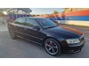 Slika 7 - Audi A8 D3  - MojAuto