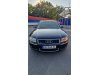 Slika 6 - Audi A8 D3  - MojAuto