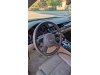 Slika 5 - Audi A8 D3  - MojAuto