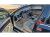 Slika 10 - Audi A8 D3  - MojAuto