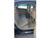 Slika 12 - Audi A8 D3  - MojAuto