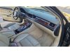 Slika 11 - Audi A8 D3  - MojAuto
