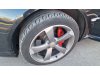 Slika 16 - Audi A8 D3  - MojAuto