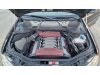 Slika 15 - Audi A8 D3  - MojAuto
