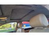 Slika 19 - Audi A8 D3  - MojAuto