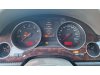 Slika 18 - Audi A8 D3  - MojAuto