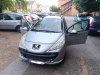 Slika 9 - Peugeot 207   - MojAuto