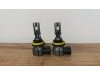 Slika 9 -  AUXITO LED H8 H9 H11 sijalice EXTRA KVALITET - MojAuto