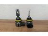Slika 10 -  AUXITO LED H8 H9 H11 sijalice EXTRA KVALITET - MojAuto