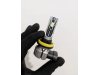 Slika 14 -  AUXITO LED H8 H9 H11 sijalice EXTRA KVALITET - MojAuto