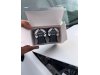 Slika 16 -  AUXITO LED H8 H9 H11 sijalice EXTRA KVALITET - MojAuto