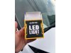 Slika 17 -  AUXITO LED H8 H9 H11 sijalice EXTRA KVALITET - MojAuto
