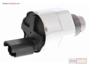 Glavna slika -  Citroen Xsara 2.0HDI Regulator Pritiska Goriva, SIMENS 99-05,NOVO - MojAuto