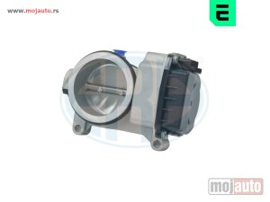 Glavna slika -  Reno Laguna 1.6 16V, Klapna Gasa 01- NOVO - MojAuto