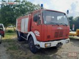 polovni kamioni Fap 1921 Vatrogasno