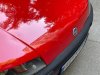 Slika 16 - Fiat Punto 1,2i benzin  - MojAuto
