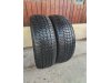 Slika 2 -  3217. Gume SAVA 16-ice, ZIMSKE 205/60, Šara 8,5 mm, DOT 4123 - MojAuto