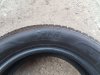 Slika 3 -  3217. Gume SAVA 16-ice, ZIMSKE 205/60, Šara 8,5 mm, DOT 4123 - MojAuto