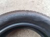 Slika 4 -  3217. Gume SAVA 16-ice, ZIMSKE 205/60, Šara 8,5 mm, DOT 4123 - MojAuto