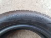 Slika 5 -  3217. Gume SAVA 16-ice, ZIMSKE 205/60, Šara 8,5 mm, DOT 4123 - MojAuto